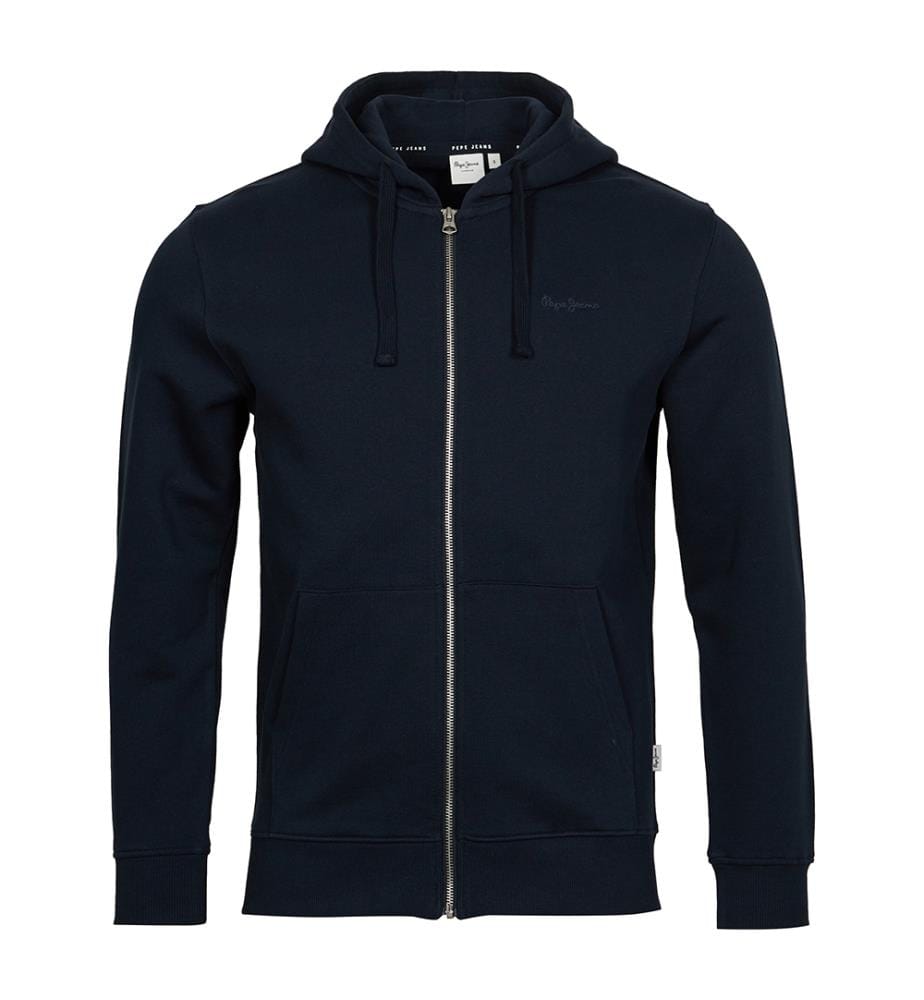Jaquette Joe Zip - Dulwich