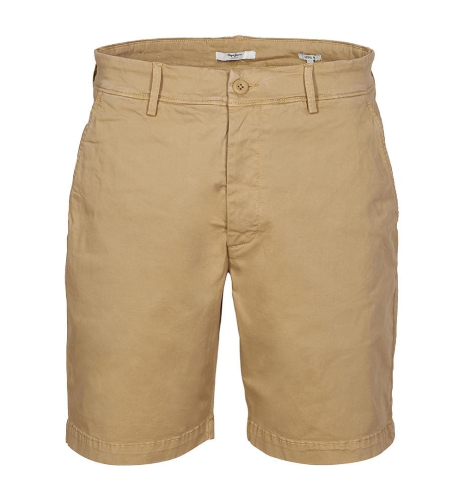 Short Regular Fit