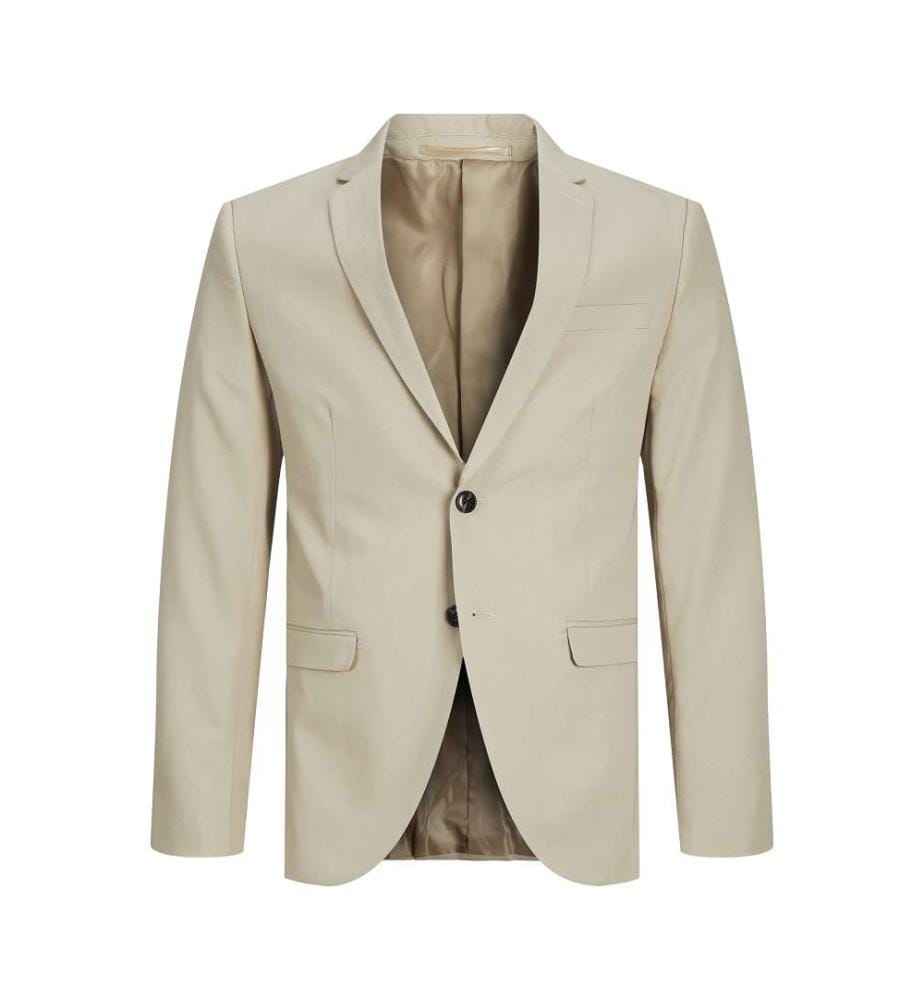 Blazer Jprfranco - Beige