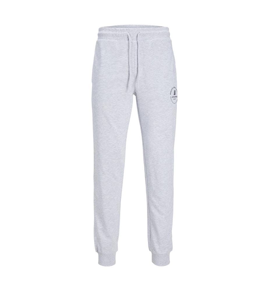 Pantalon de Training - Blanc