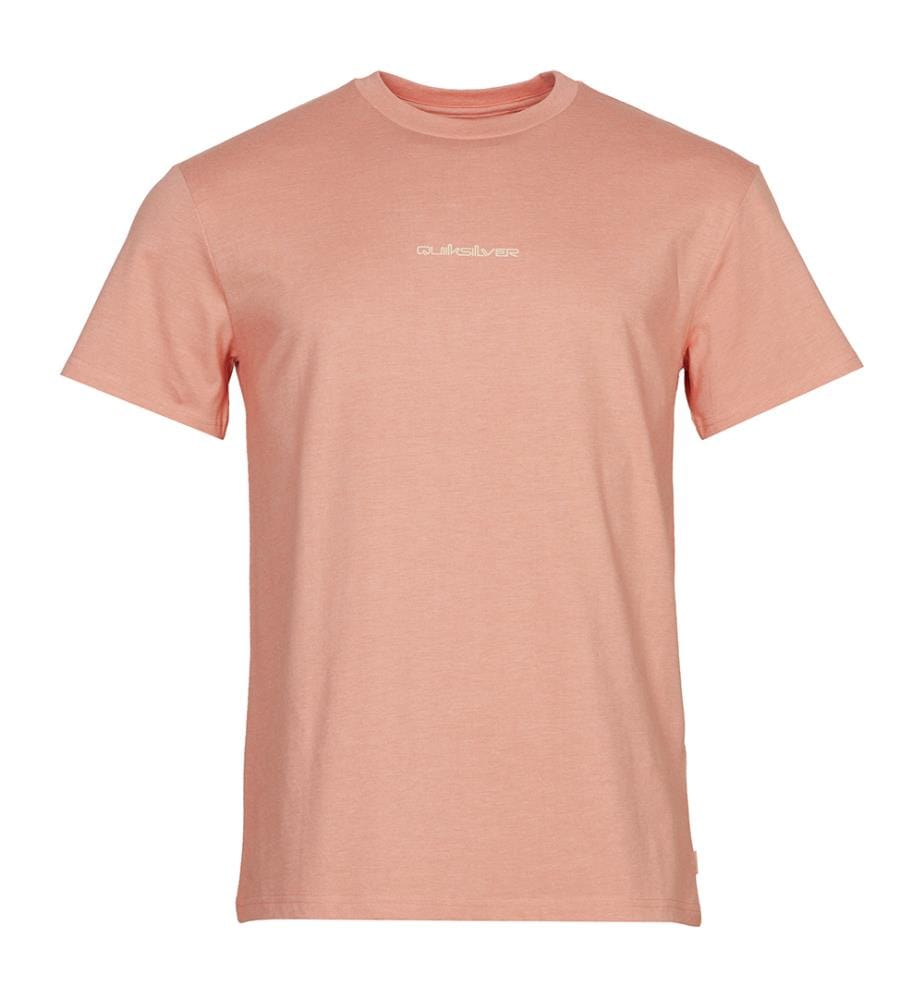 T-Shirt Peace Phase