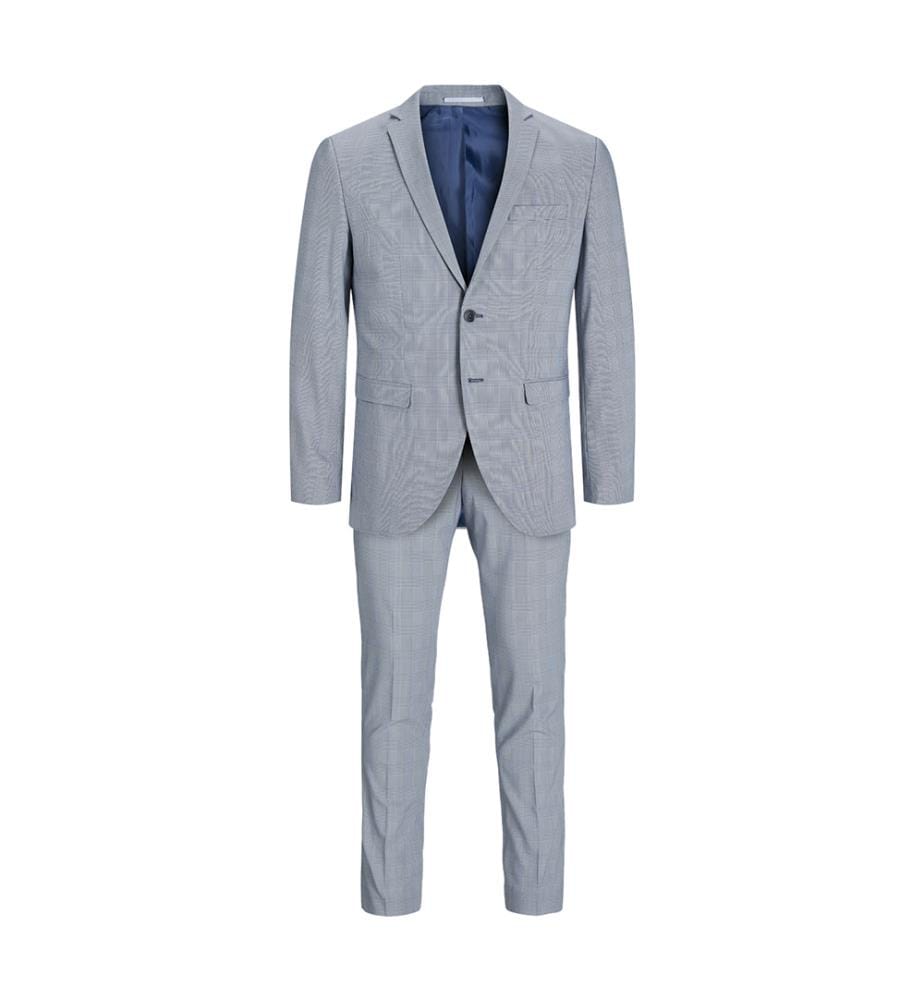 Costume 2 Pièces JPRSolaris Super Slim Fit
