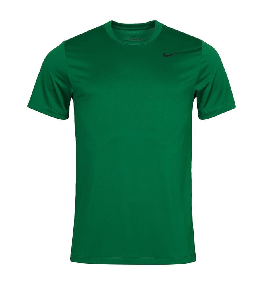 T-Shirt Dri-FIT Legend