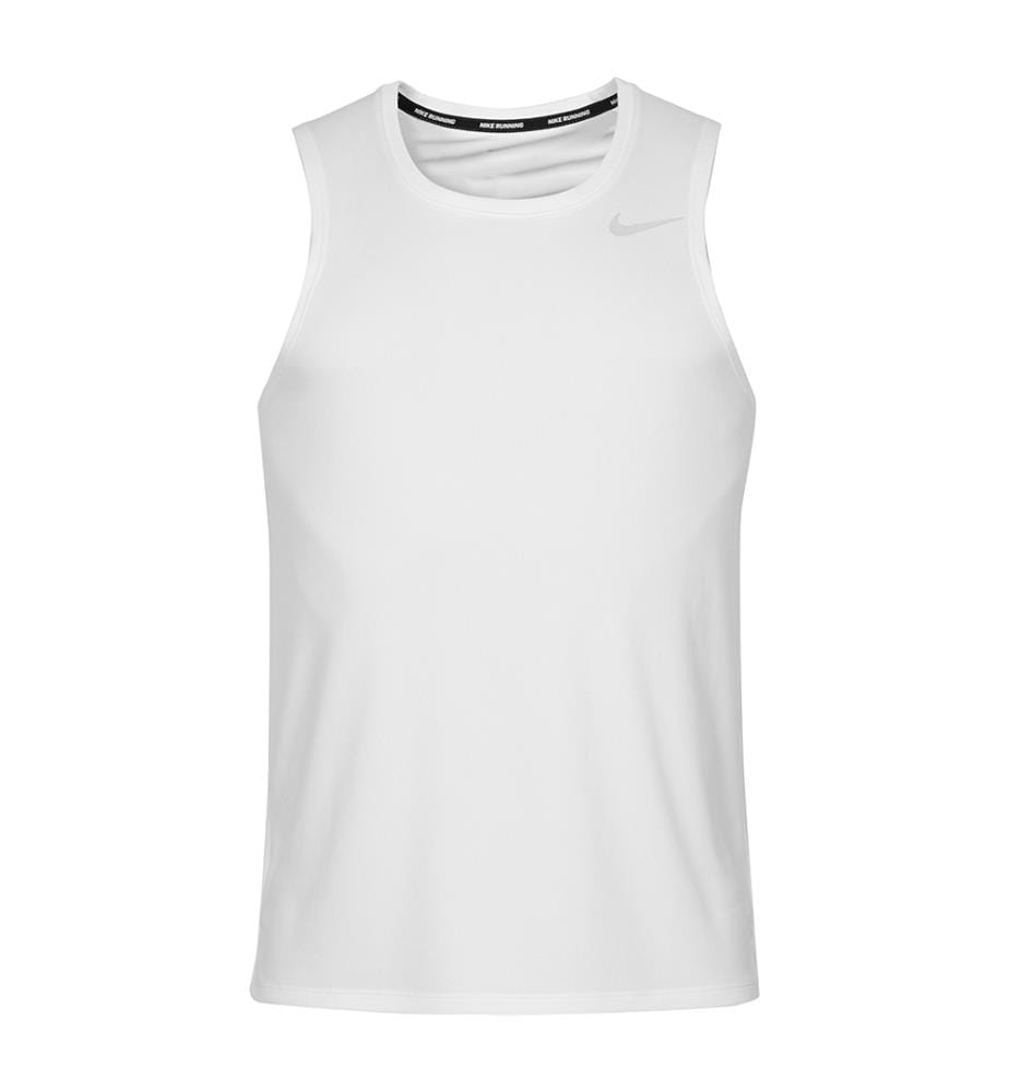 Débardeur Dri-FIT