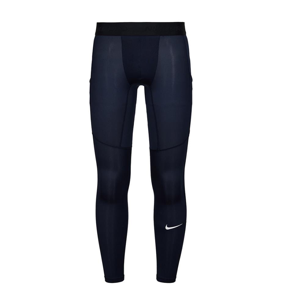 Legging de fitness Dri-FIT