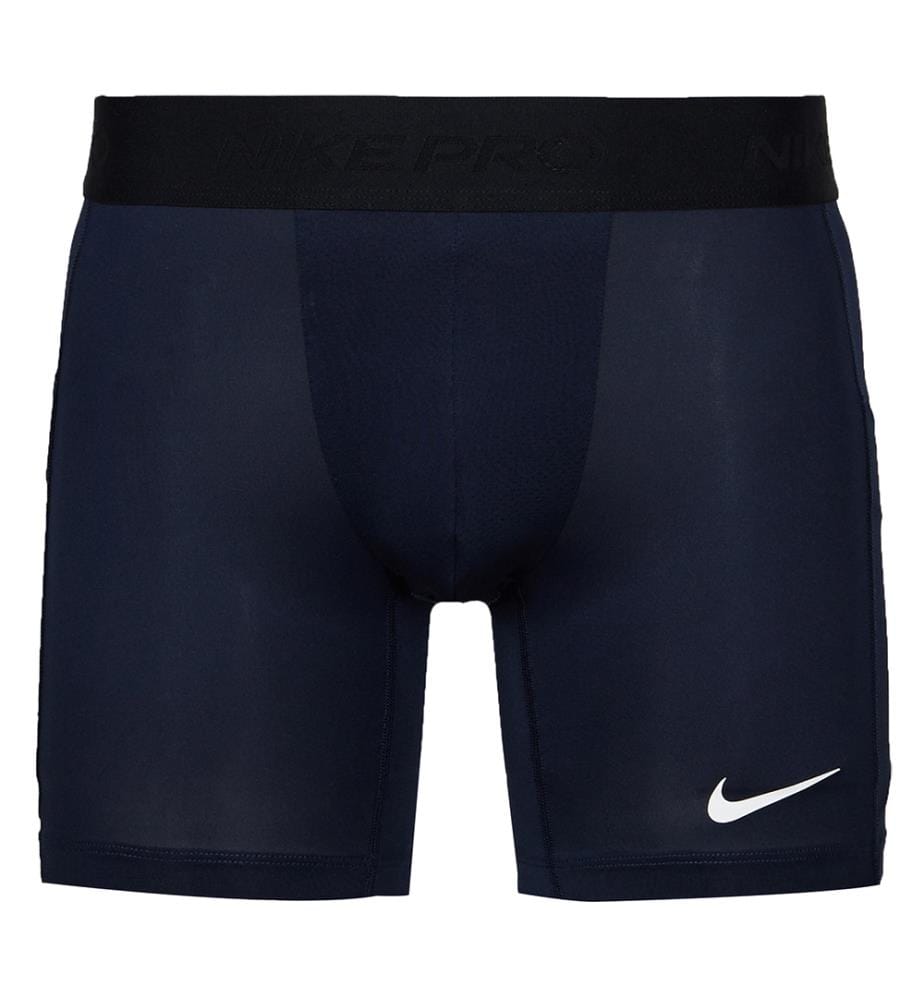 Short de fitness Dri-FIT