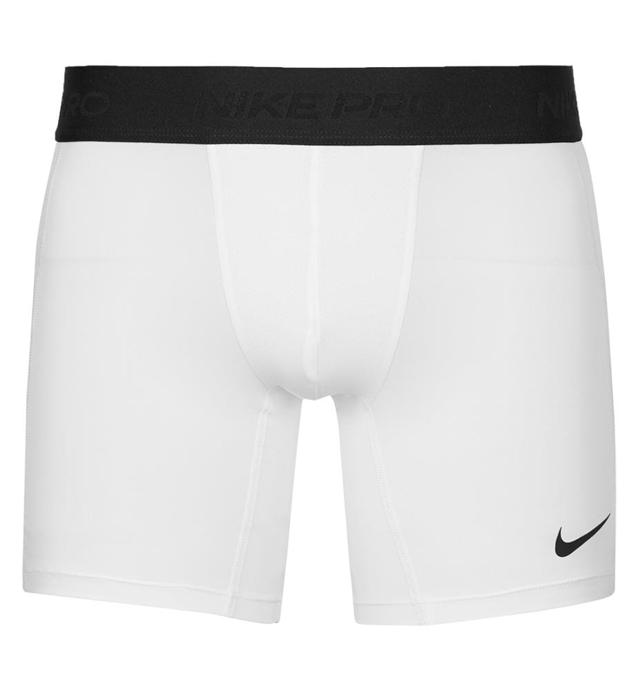 Short de fitness Dri-FIT