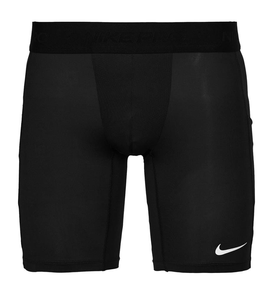 Short long de fitness Dri-FIT