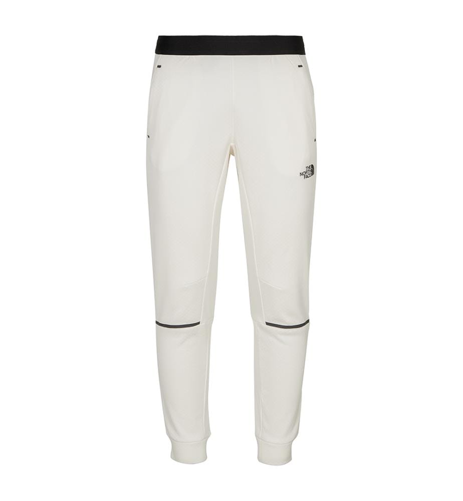 Pantalon de Training