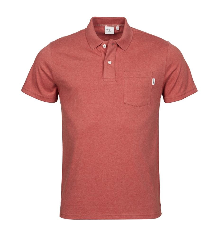 Polo Jack Classic Fit