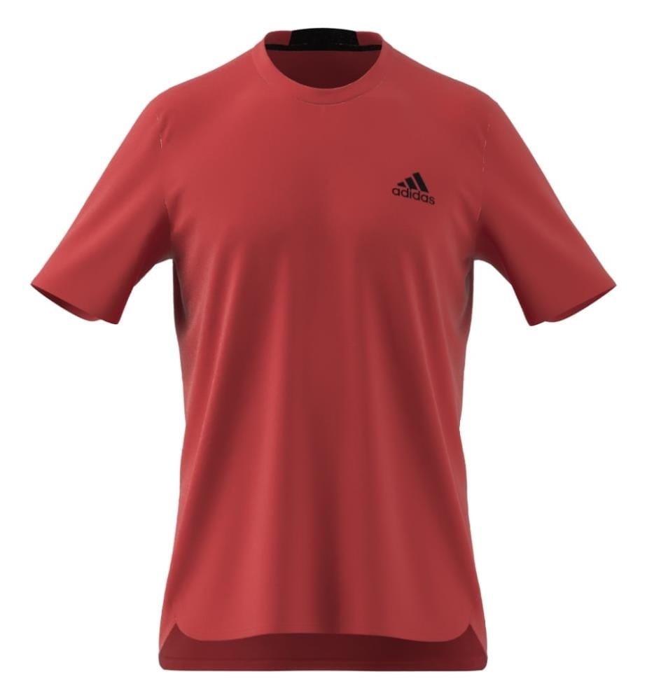 T-Shirt Aeroready