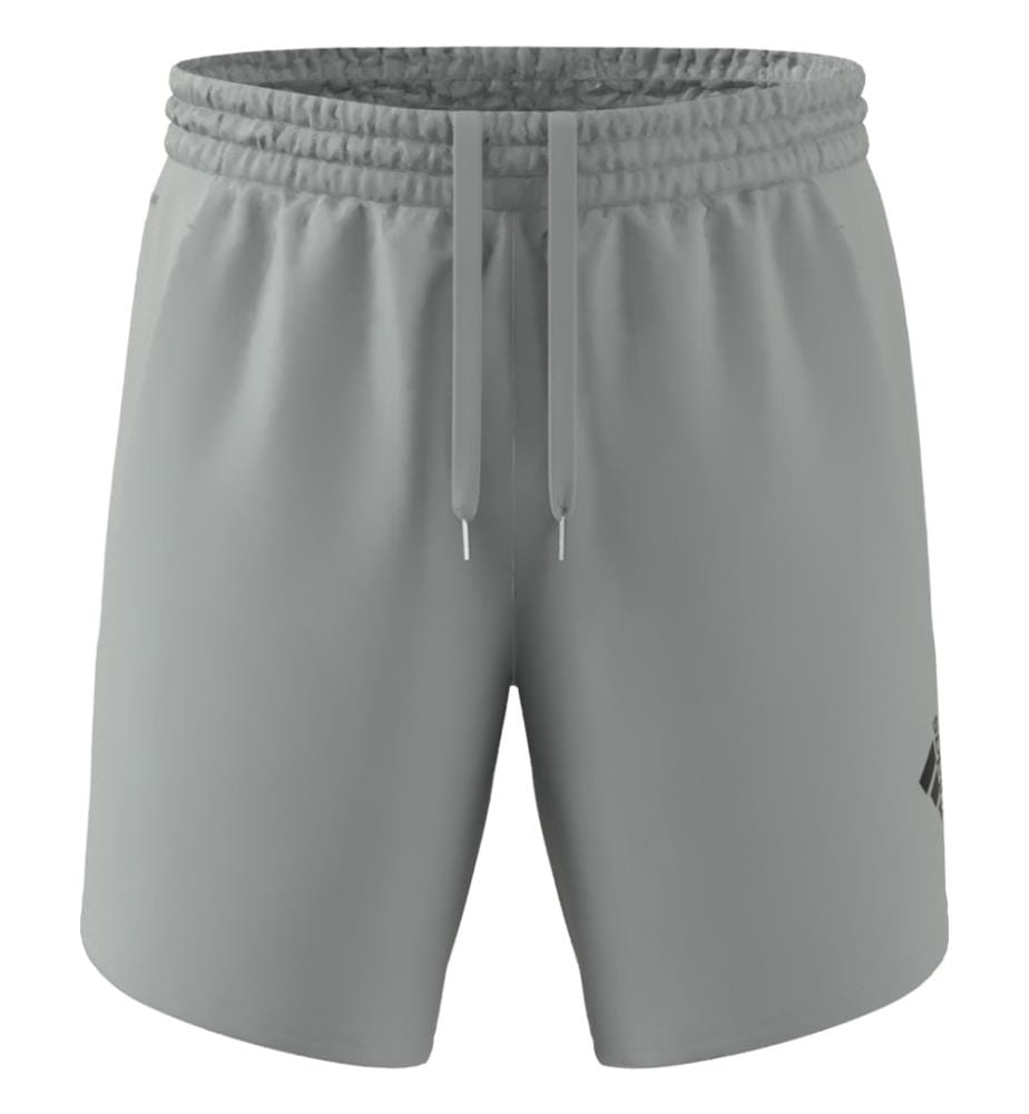 Short Aeroready