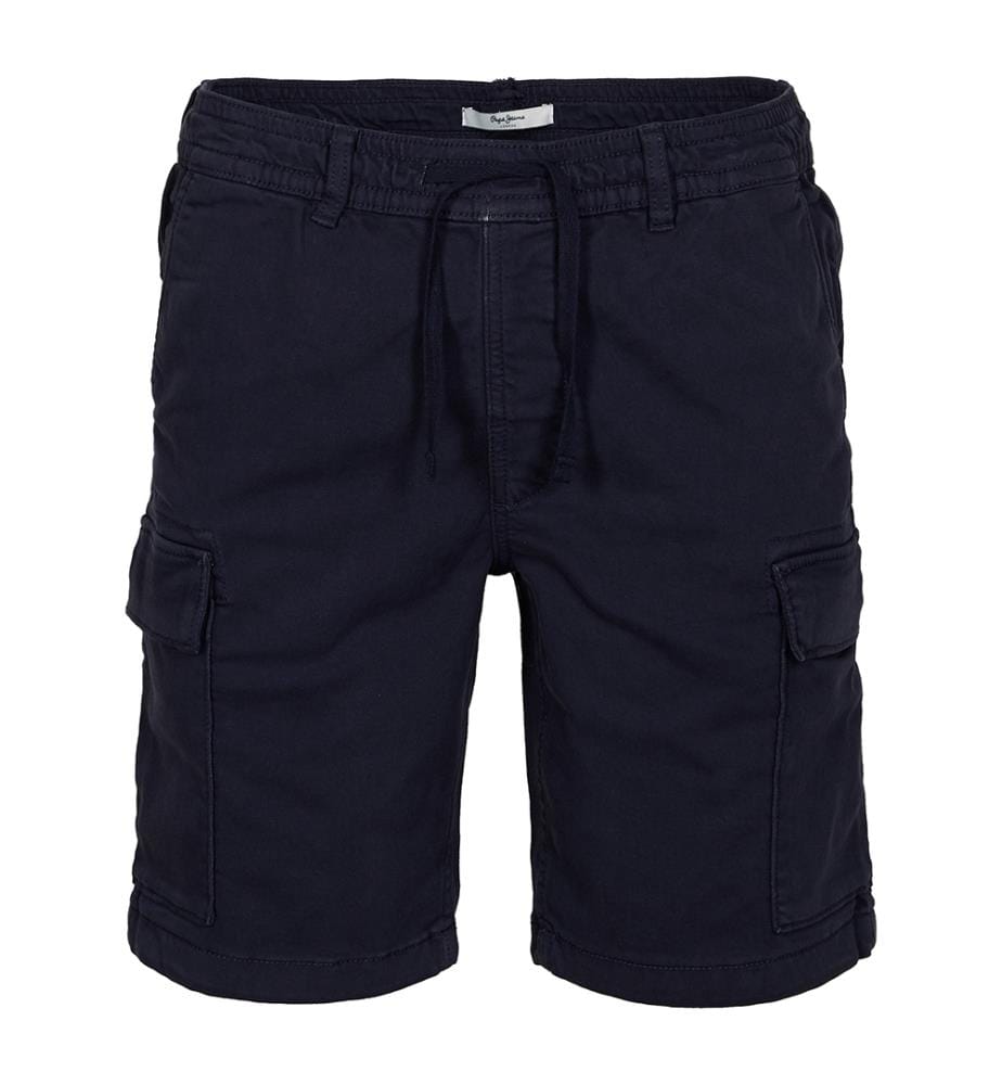Short Regular Fit