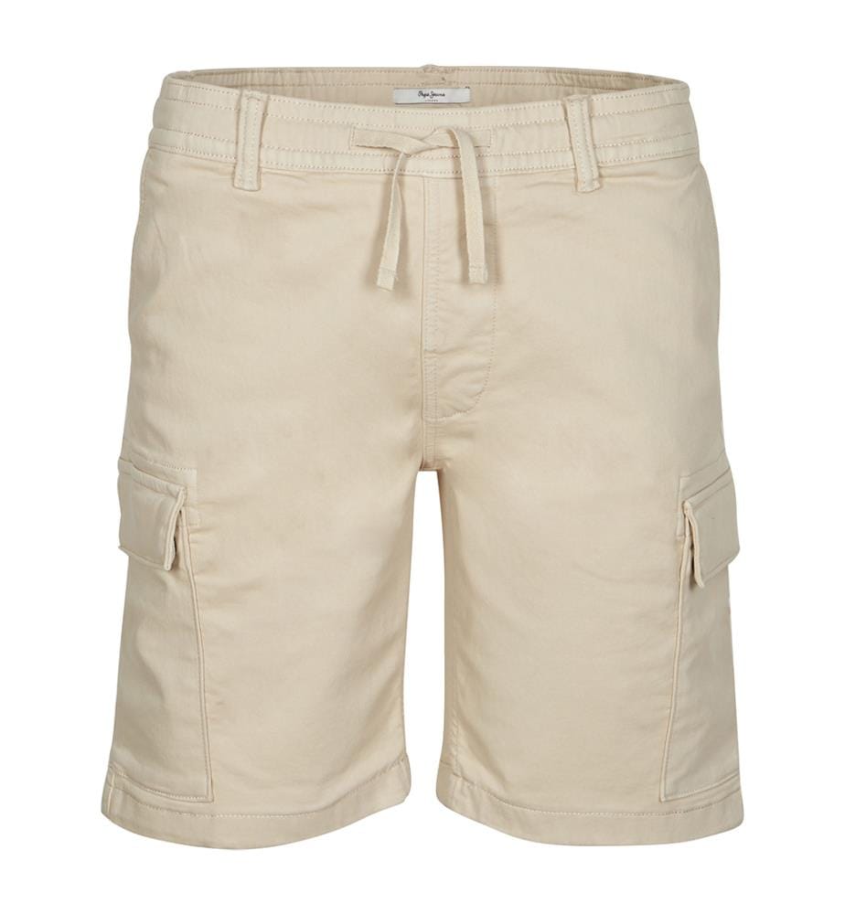 Short Regular Fit