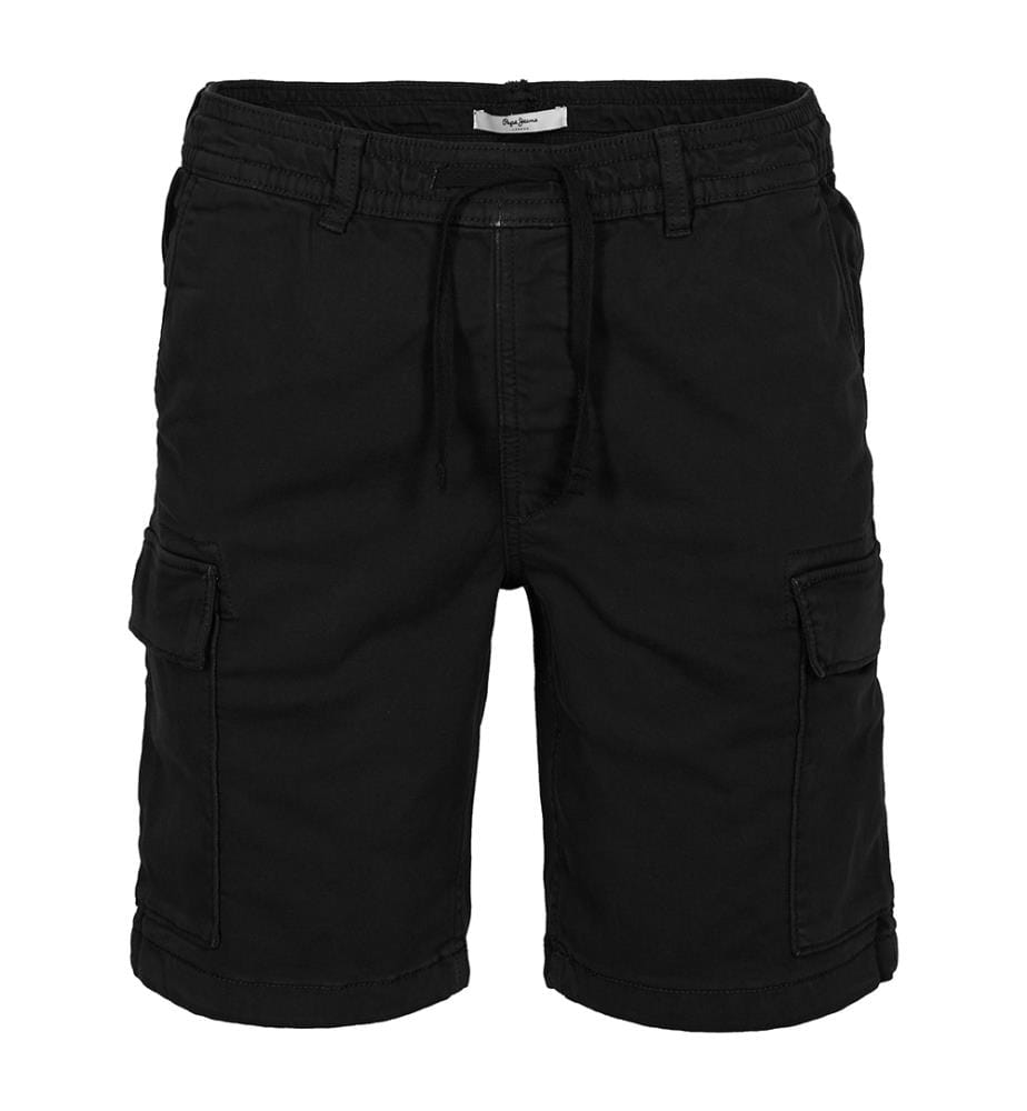 Short Regular Fit