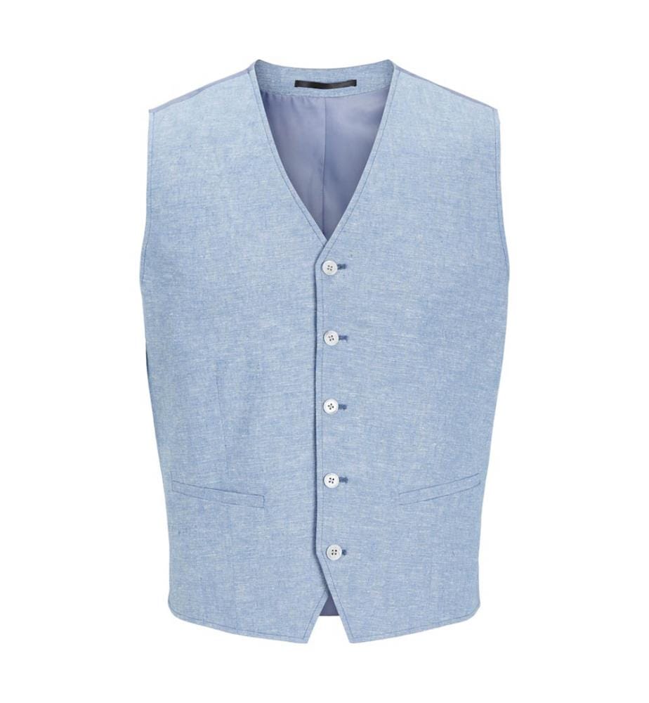 Veste Tailleur Riviera