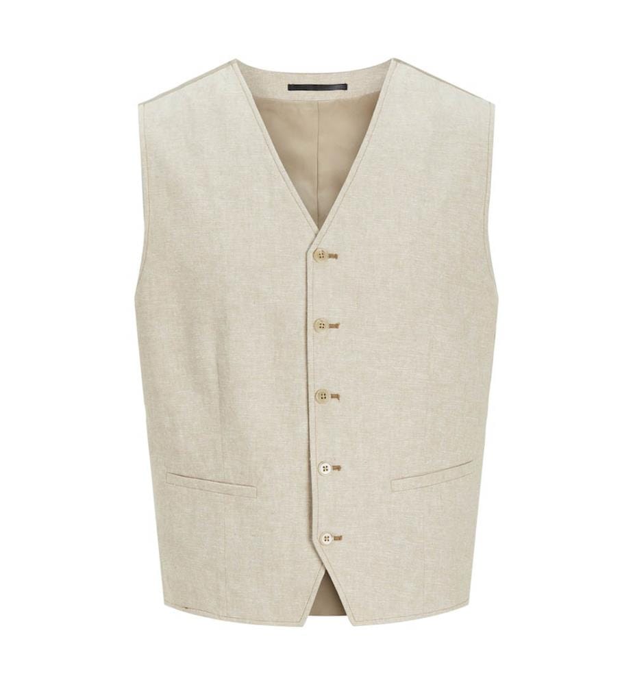 Veste Tailleur Riviera