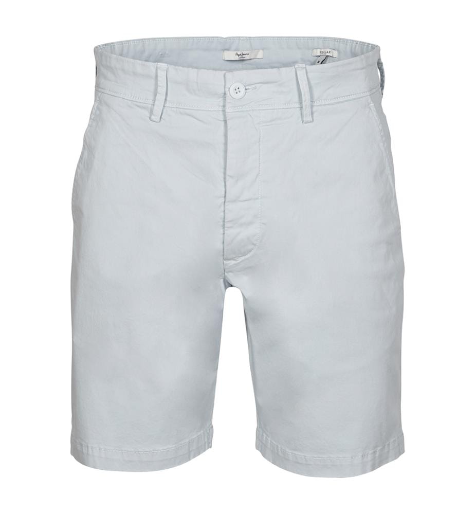 Short Regular Fit