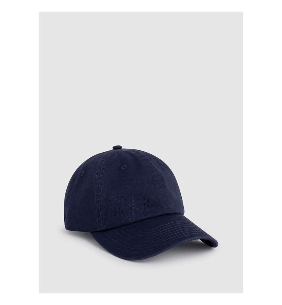 Casquette Nick