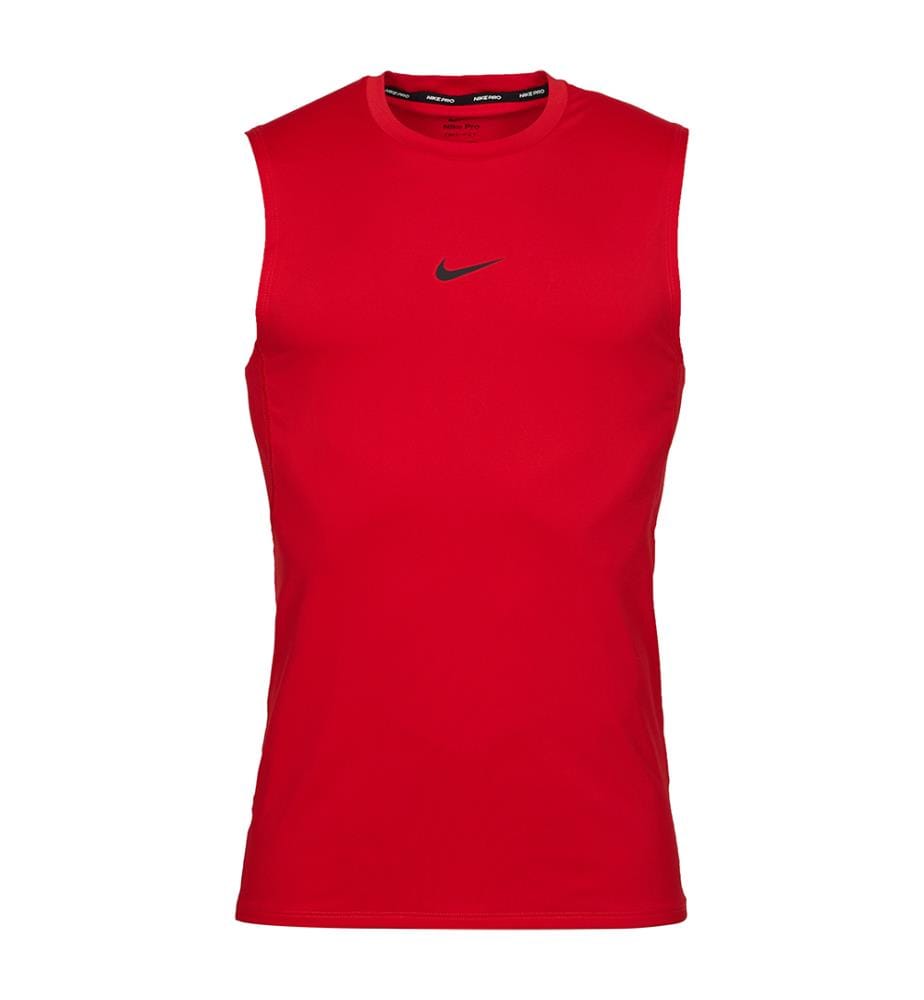 Débardeur Dri-FIT Slim