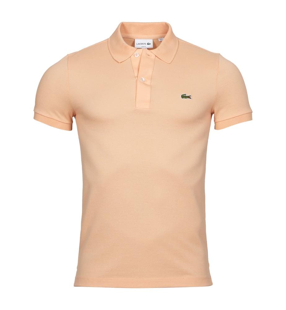 Polo Slim Fit
