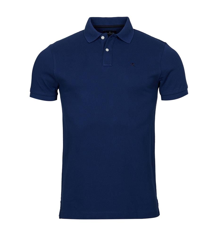 Polo Slim Fit
