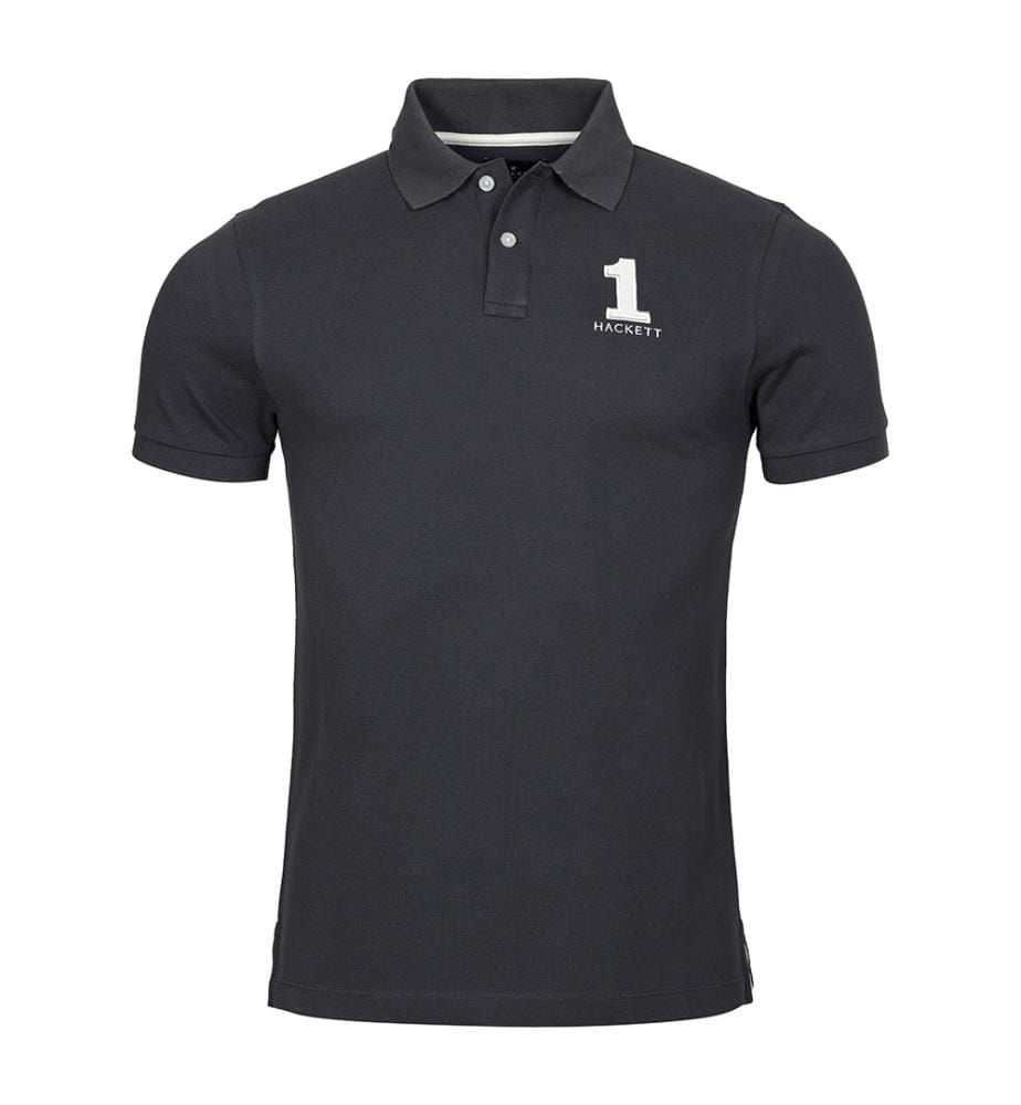 Polo Slim Fit