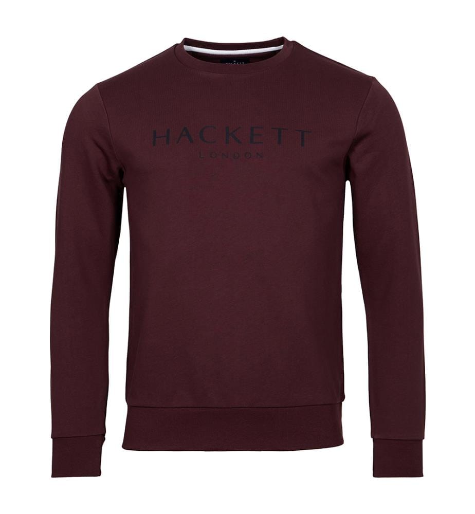 Sweat Regular Fit