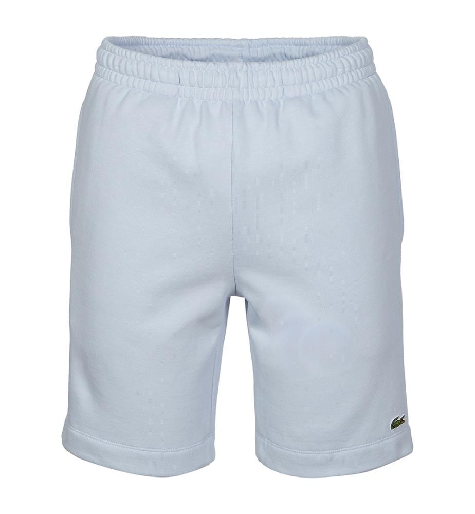 Short Jogger Regular Fit
