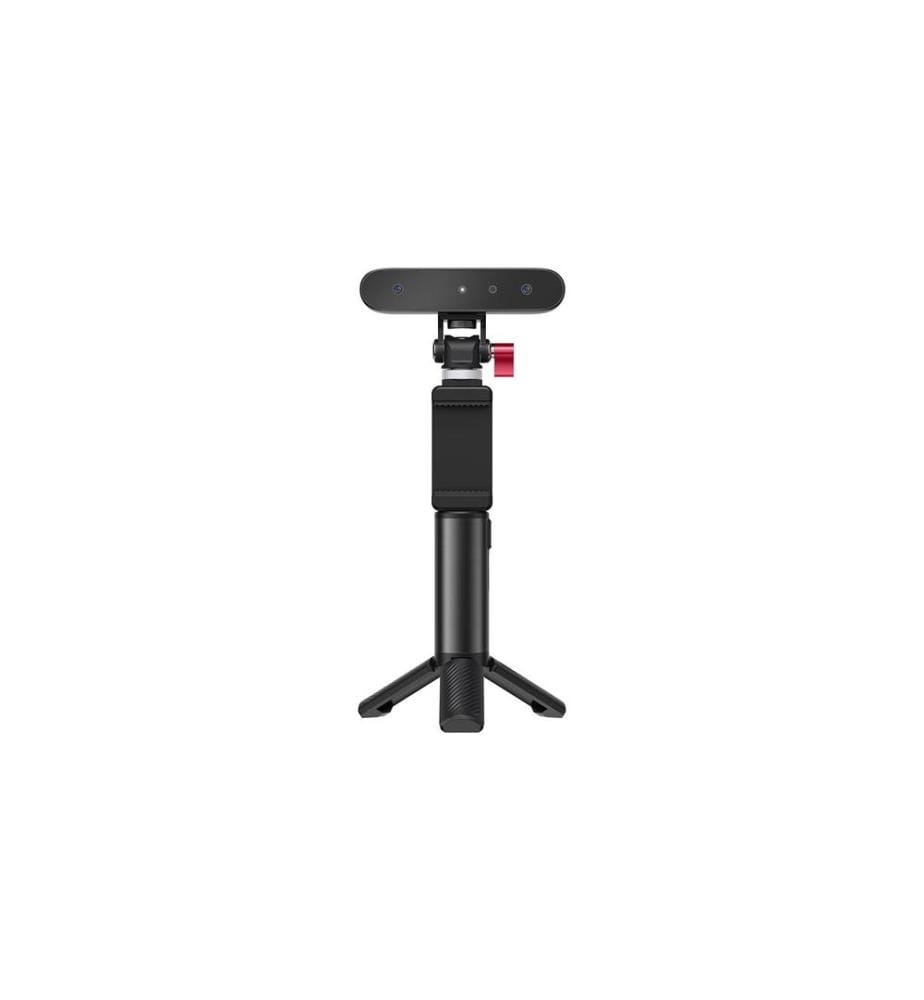 CREALITY - Scanner 3D CR-Scan Ferret