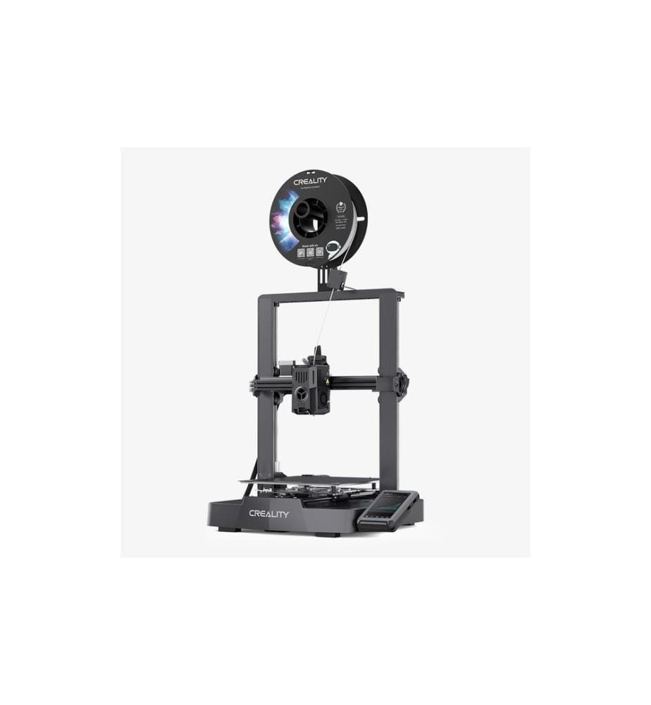 CREALITY - Imprimante 3D Ender 3 V3 KE