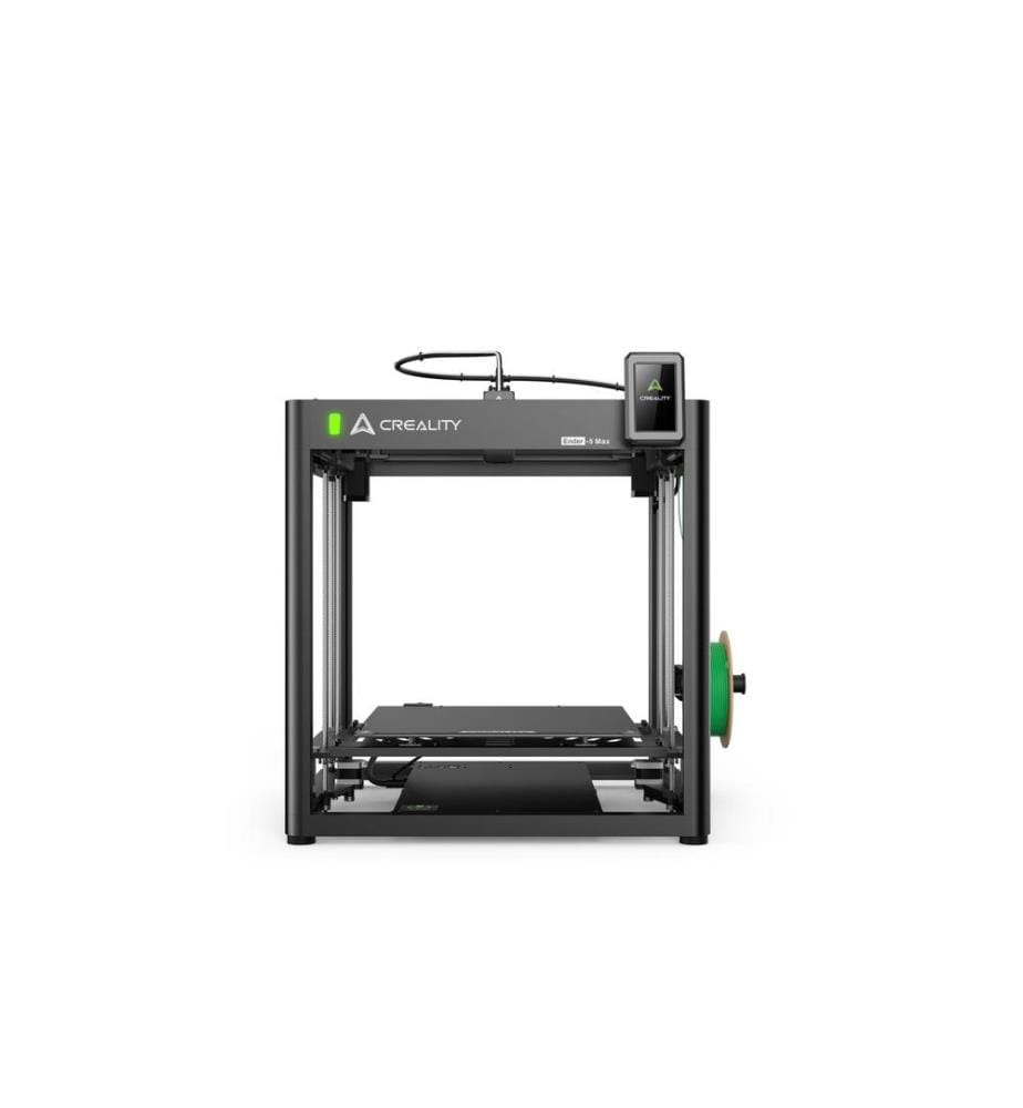 CREALITY - Imprimante 3D Ender 5 Max