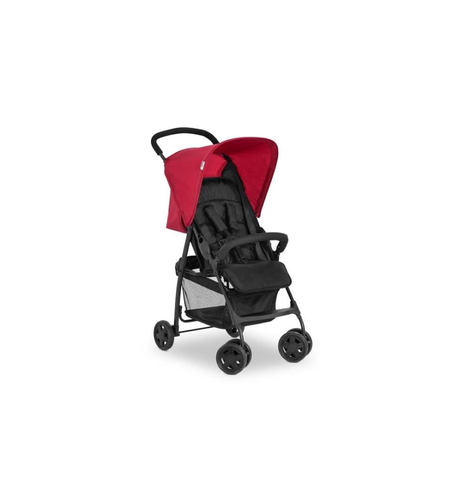 HAUCK - Buggy Sport Red