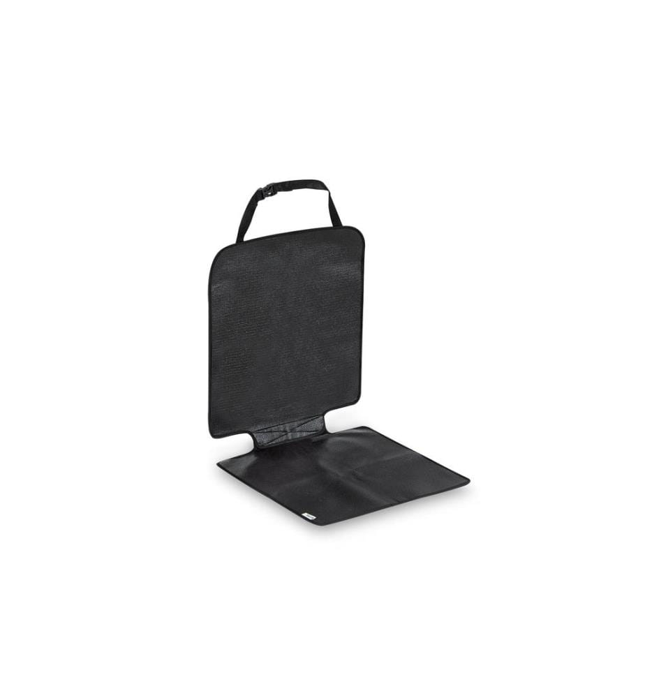 HAUCK - Housse de protection de siège Sit on Me Noir