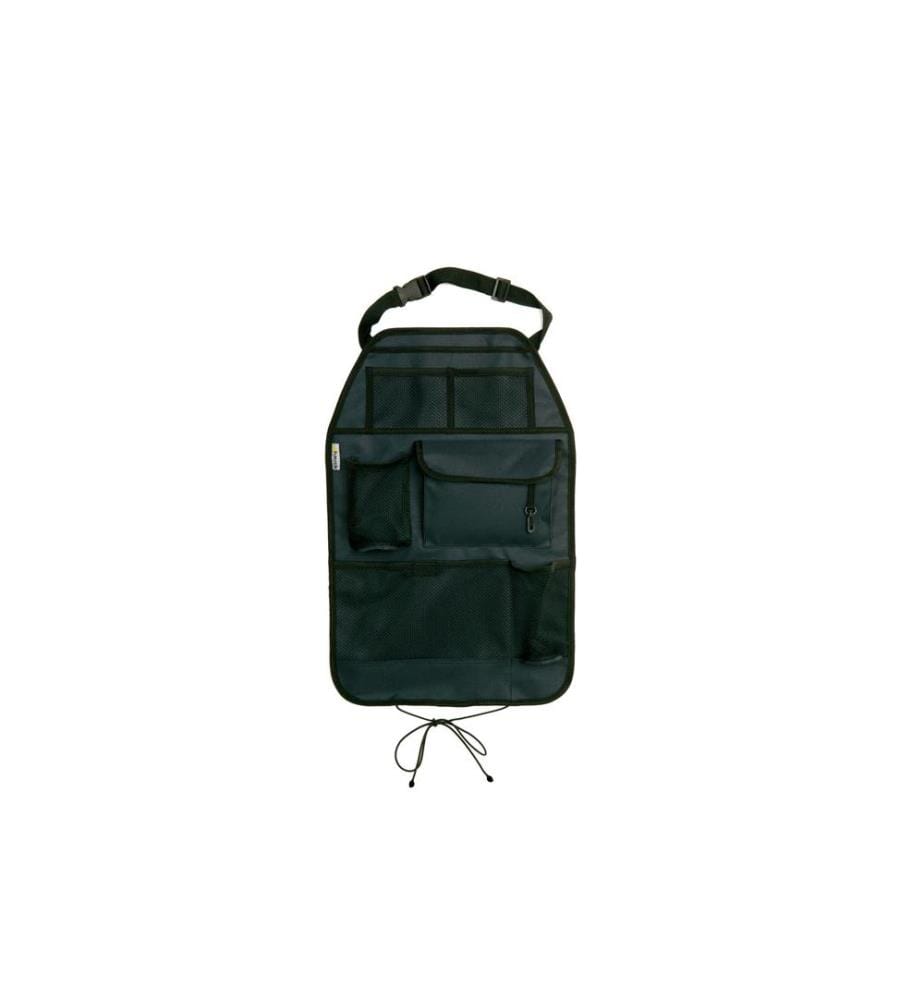 HAUCK - Organisateur Cover me Deluxe