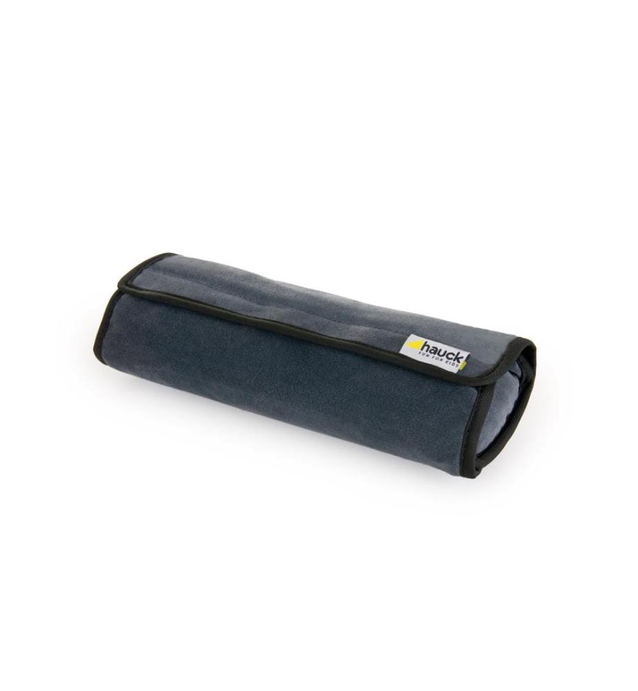 HAUCK - Protection de ceinture Cushion me