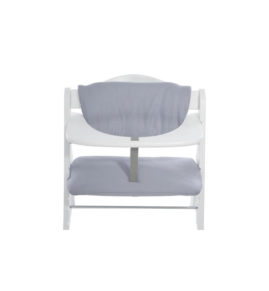 HAUCK - Coussin d’assise à Alpha+ et Beta+