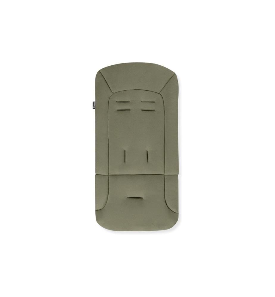 HAUCK - Inserto per sedile Olive