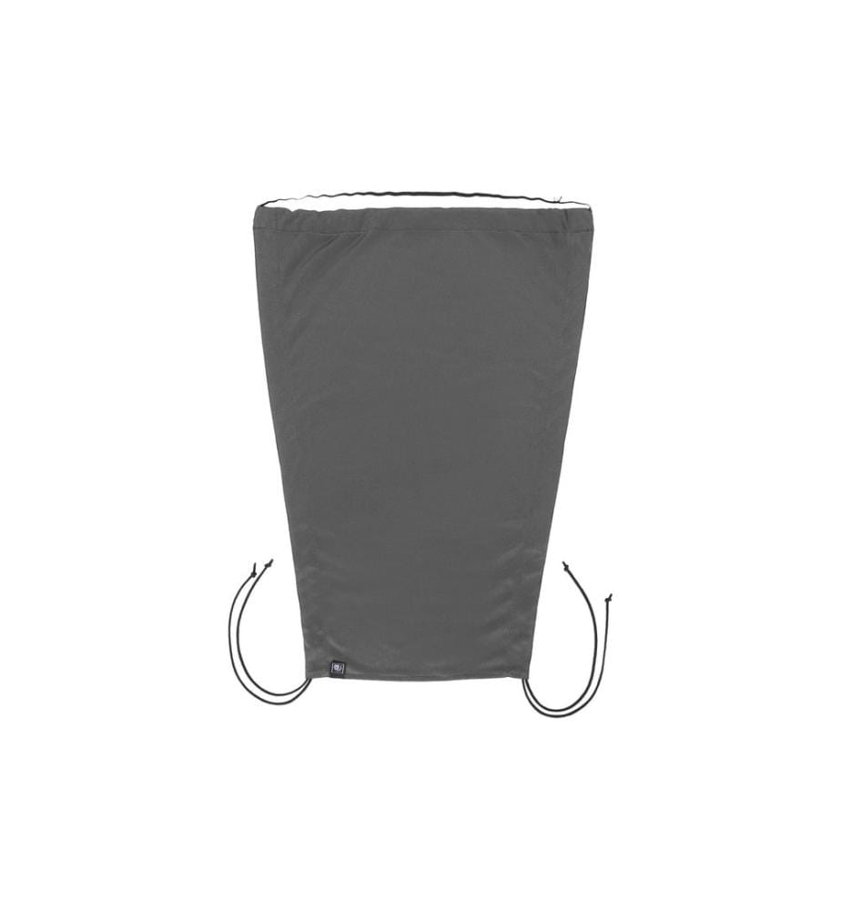 HAUCK - Protection solaire Sunshade Grey