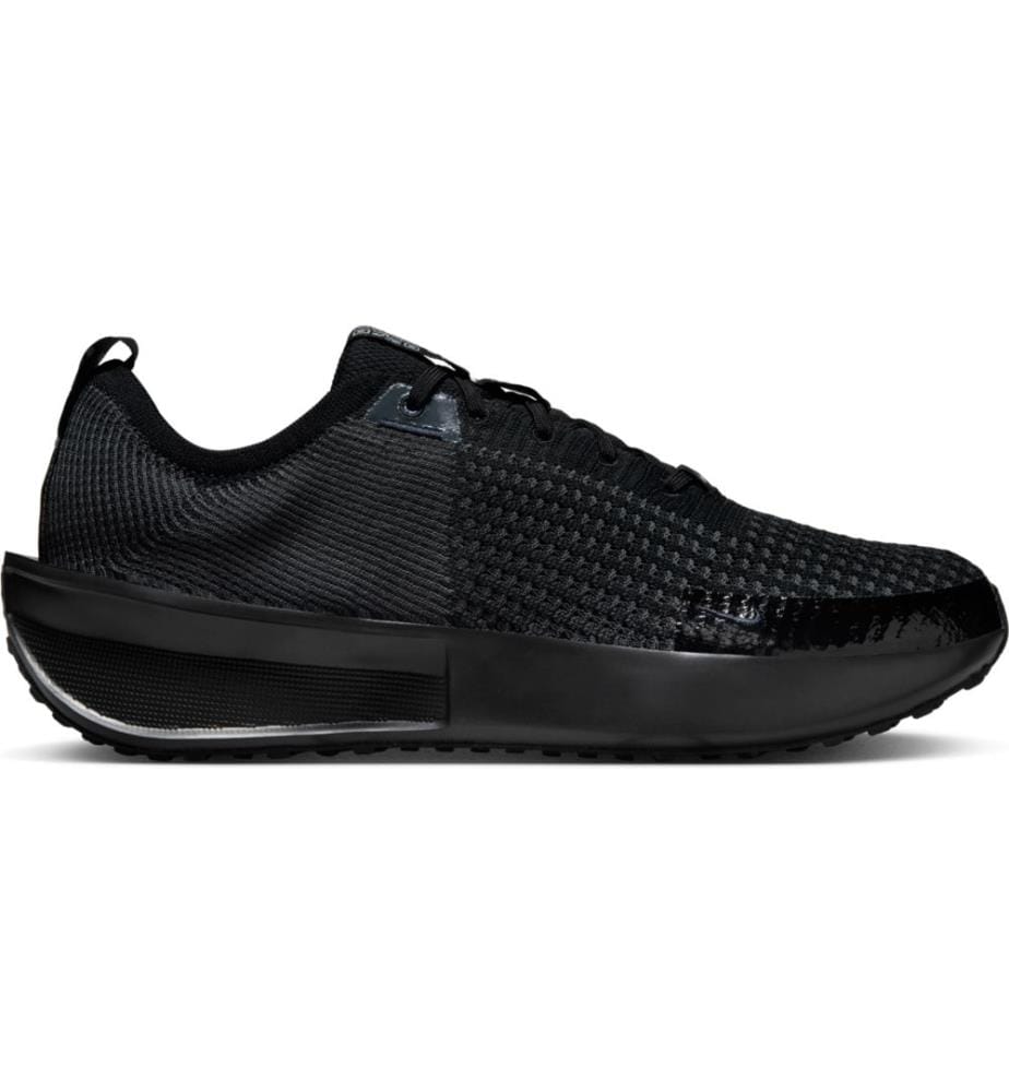 Baskets Interact Run SE