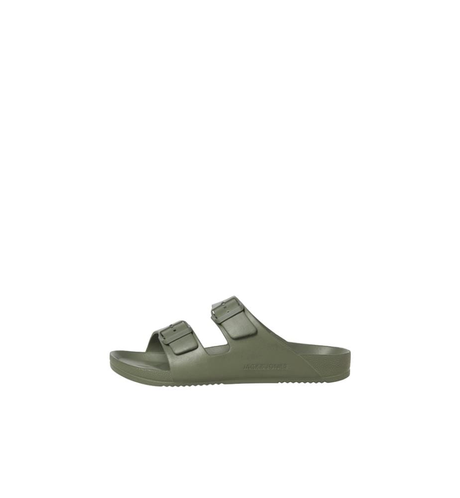 Mules - Kaki