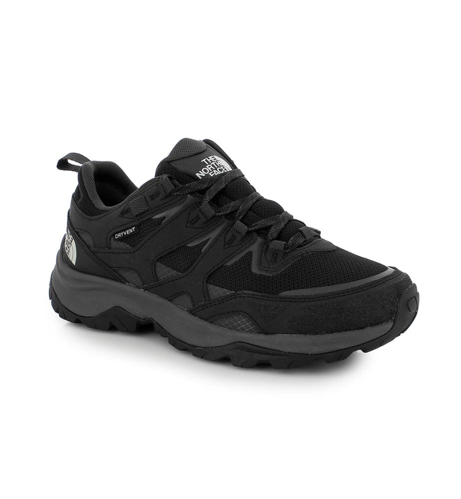 Chaussures de Randonnée Hedgehog 3 WP