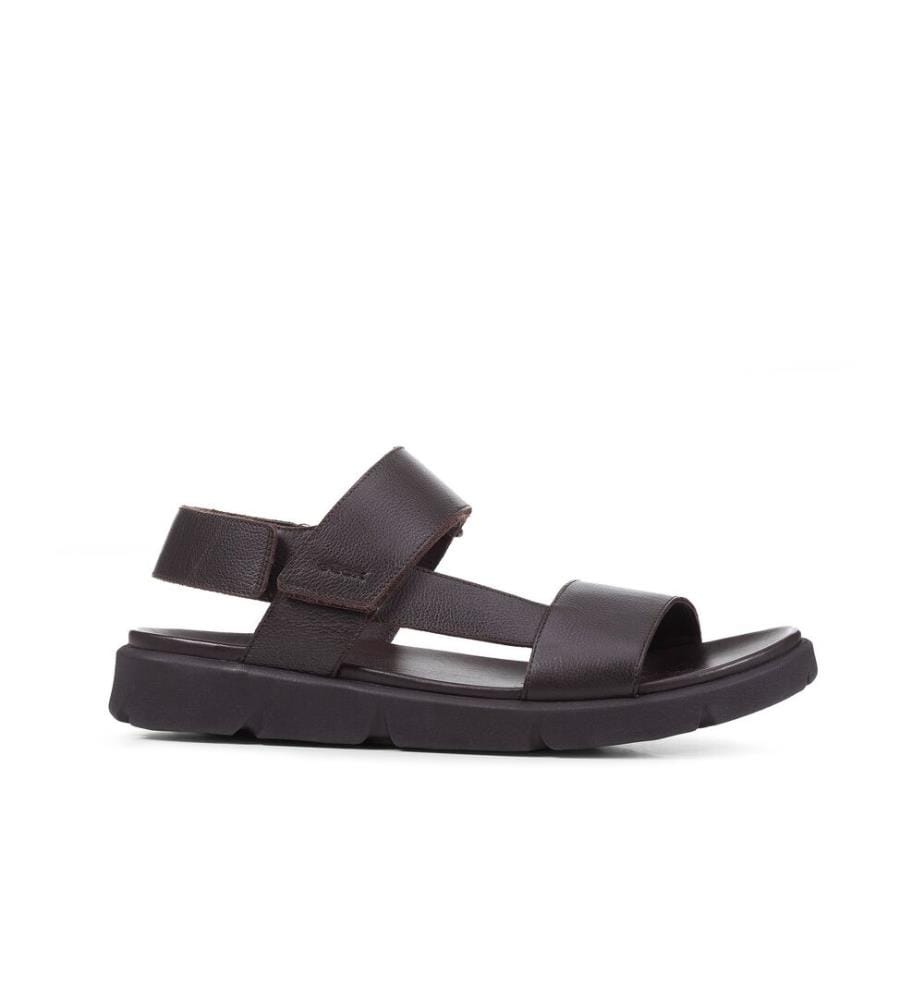 Sandales U Xand 2S B