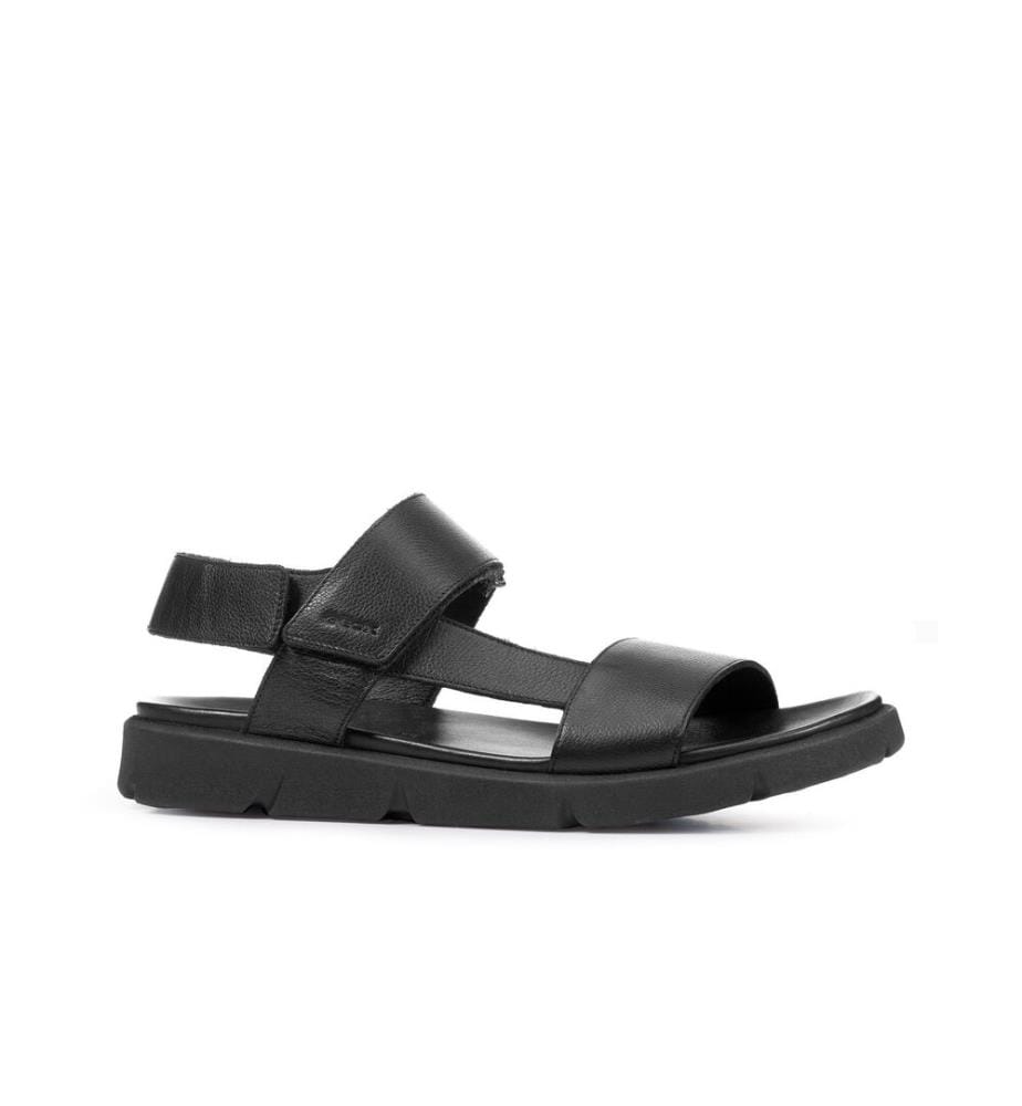 Sandales U Xand 2S B