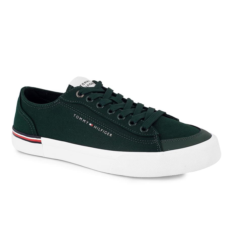 Baskets Corporate Vulc Canvas