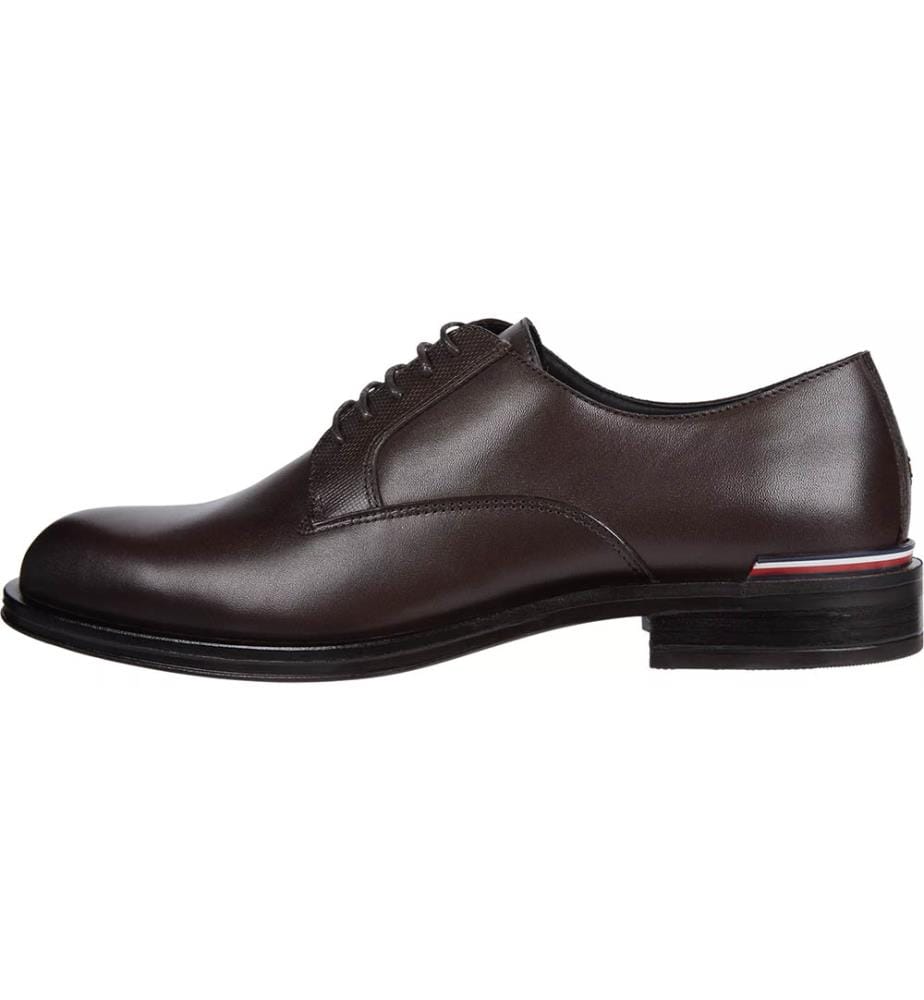 Derbies Core Rwb - Noir