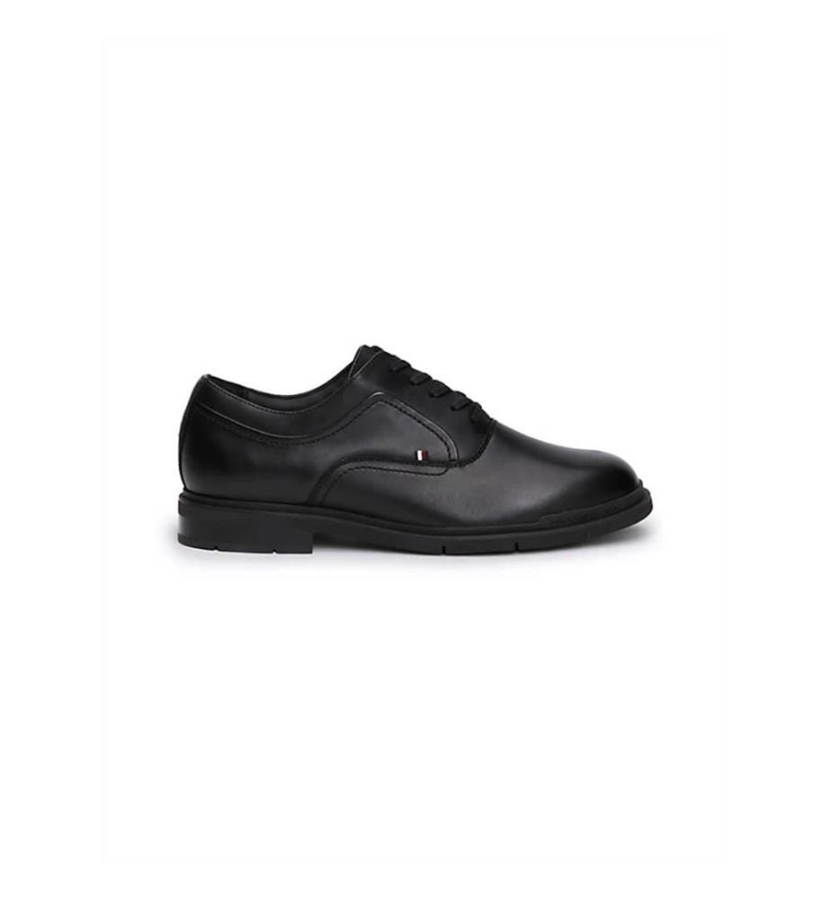 Derbies