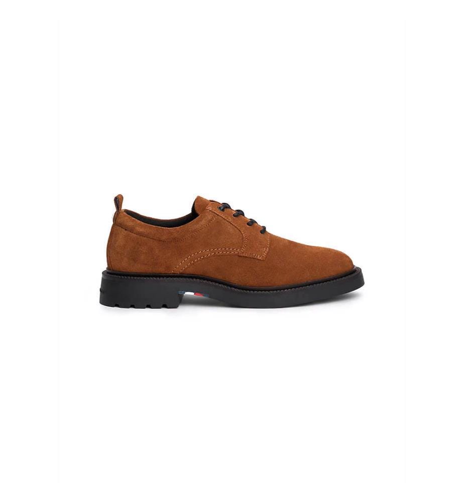 Derbies