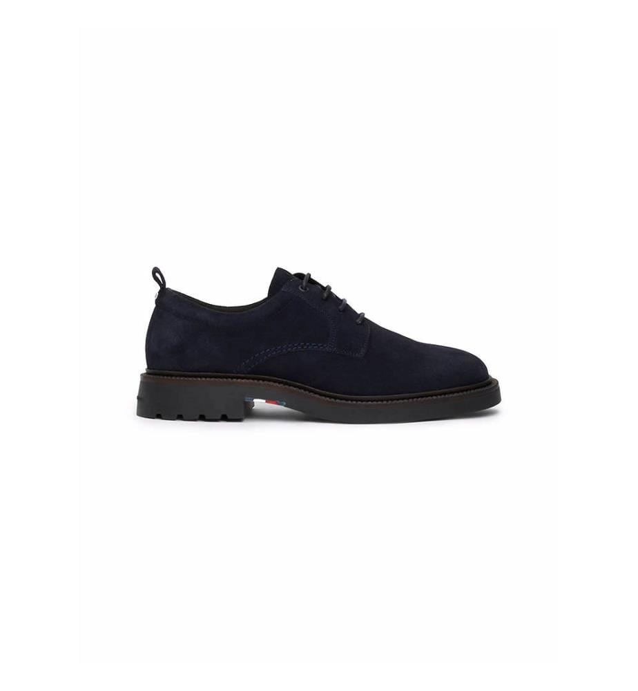 Derbies
