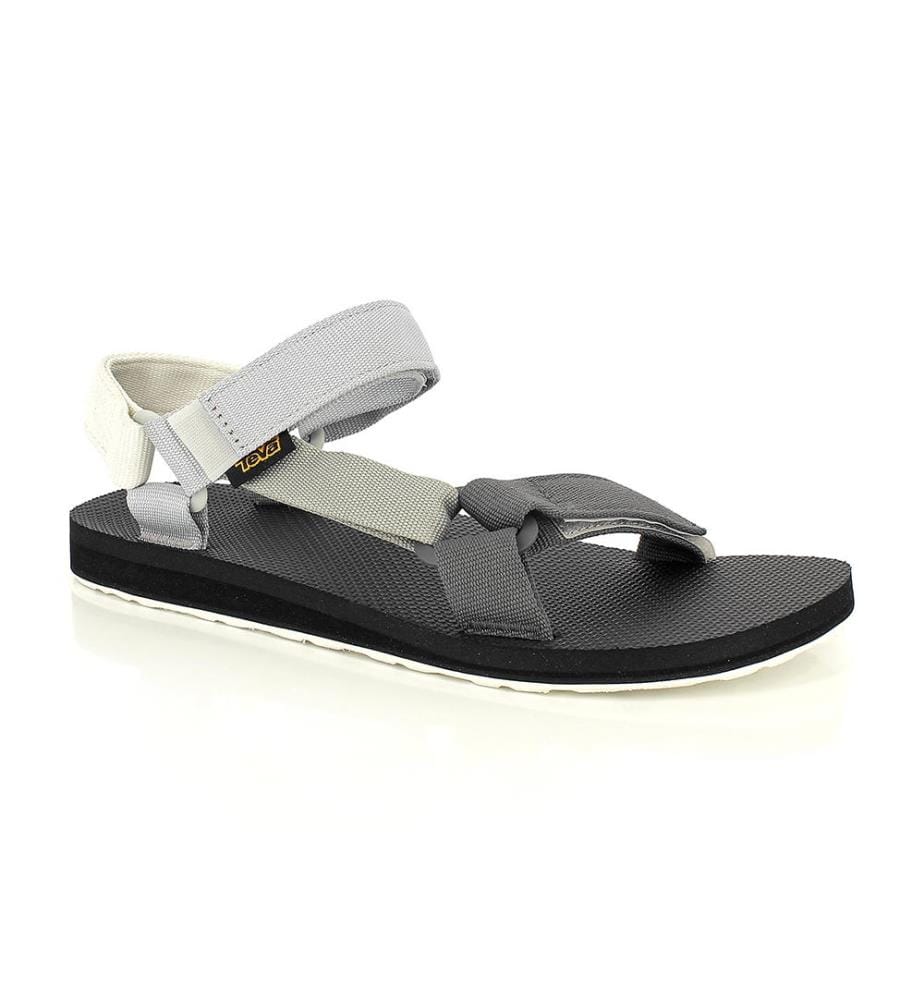 Sandales Original Universal